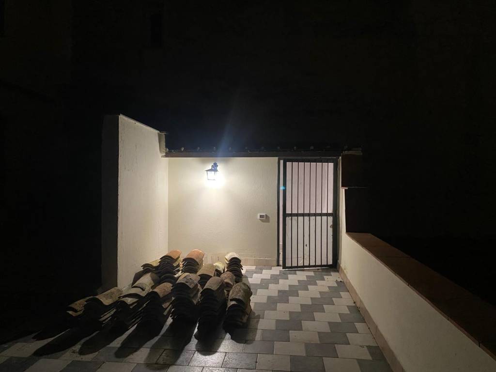 Appartamento a Monreale in Via Fontana Rotonda - Foto 2