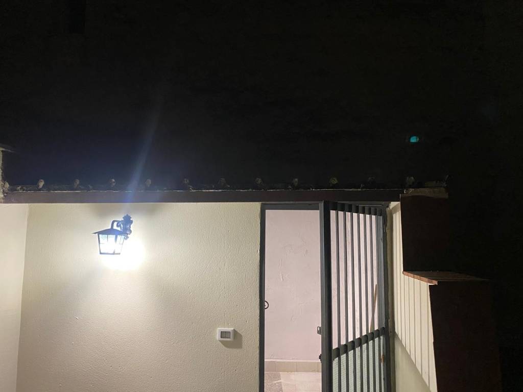Appartamento a Monreale in Via Fontana Rotonda - Foto 3
