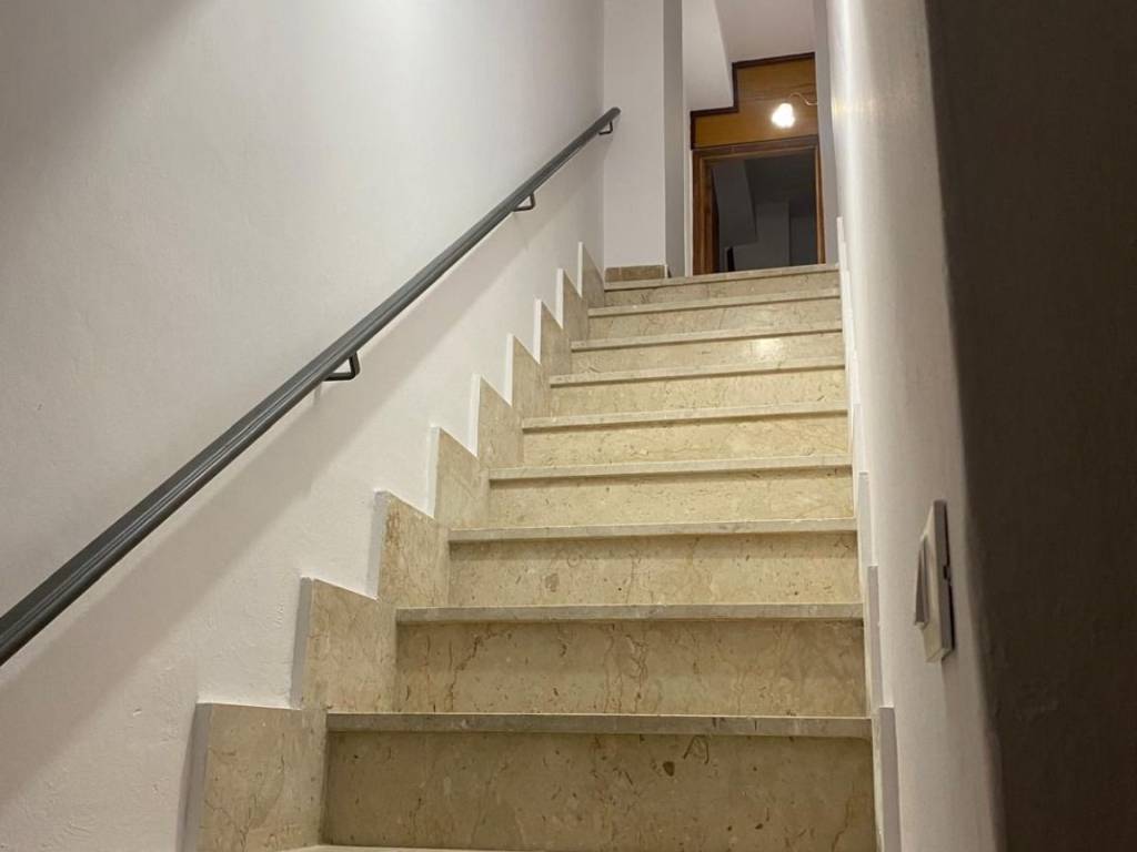 Appartamento a Monreale in Via Fontana Rotonda - Foto 4