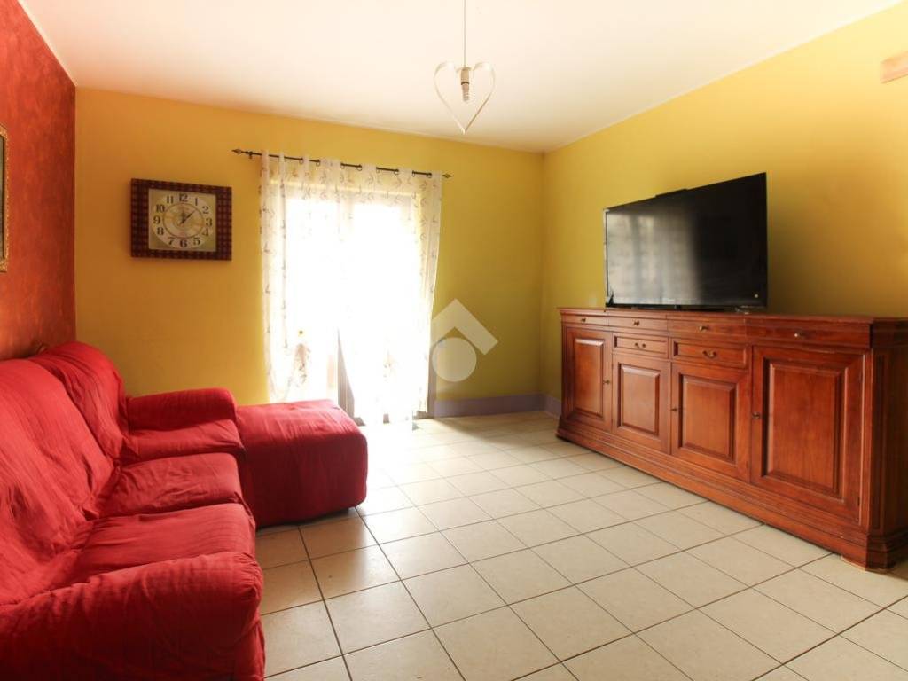 Appartamento a Roseto degli abruzzi in Via Mavone, 6 - Foto 3