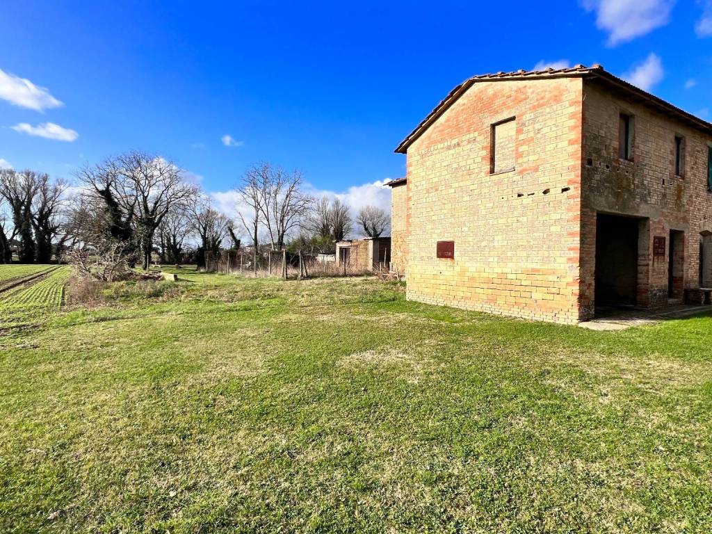 Rustico / casale a Assisi in sterpeto - Foto 2