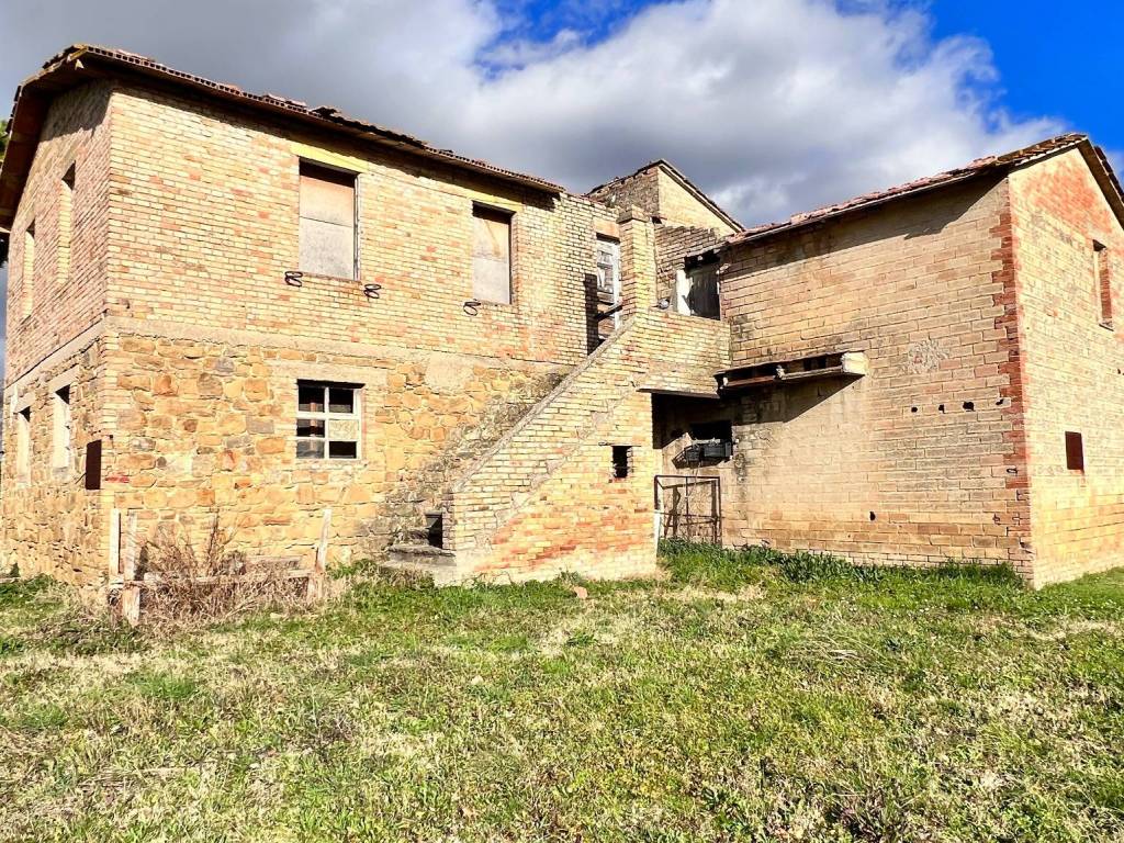 Rustico / casale a Assisi in sterpeto - Foto 5