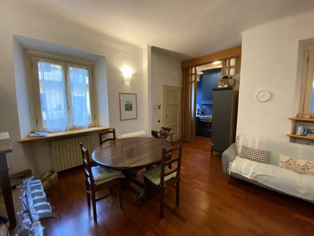 Appartamento a Milano in Viale Piave - Foto 3