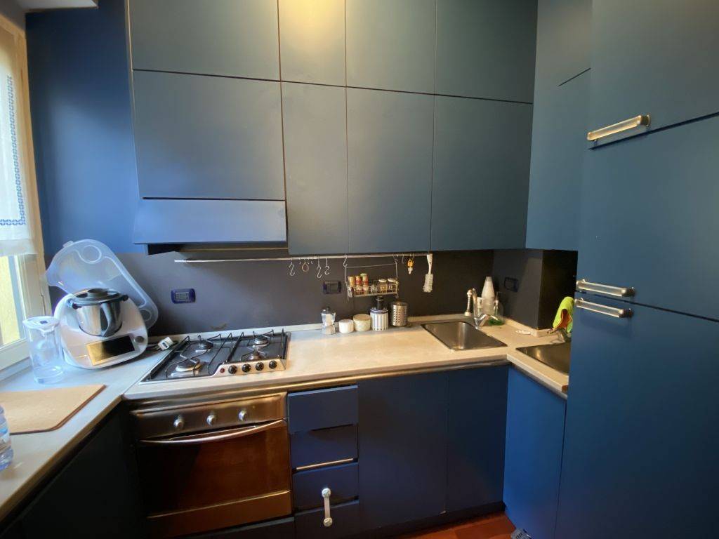Appartamento a Milano in Viale Piave - Foto 4