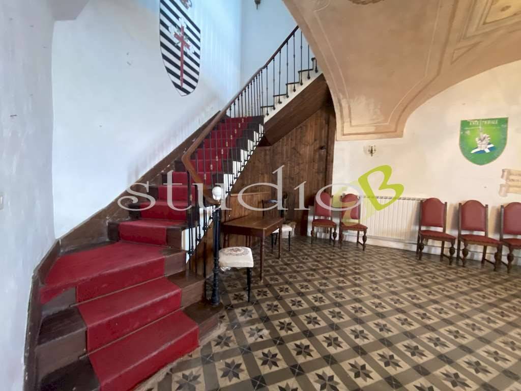 Palazzo / stabile a Seborga in Via della Zecca, 7 - Foto 3