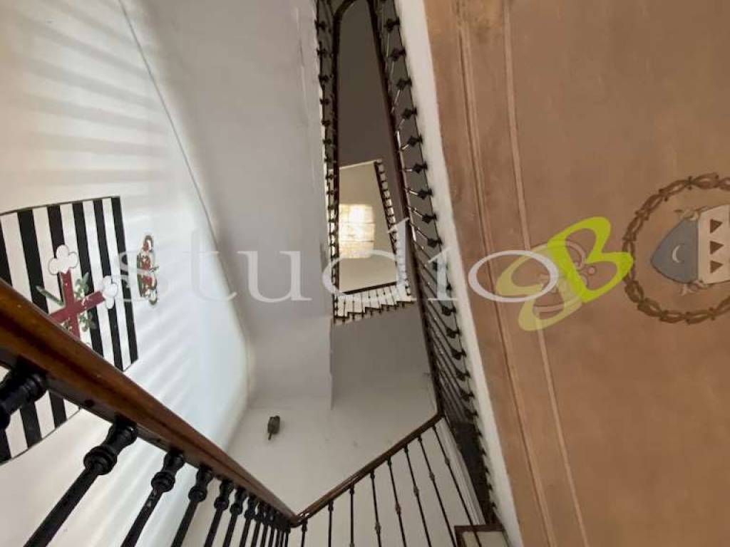 Palazzo / stabile a Seborga in Via della Zecca, 7 - Foto 4