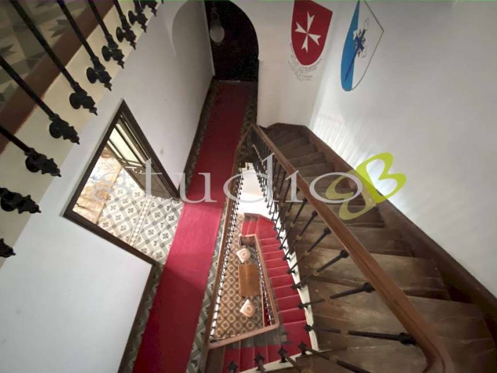Palazzo / stabile a Seborga in Via della Zecca, 7 - Foto 5
