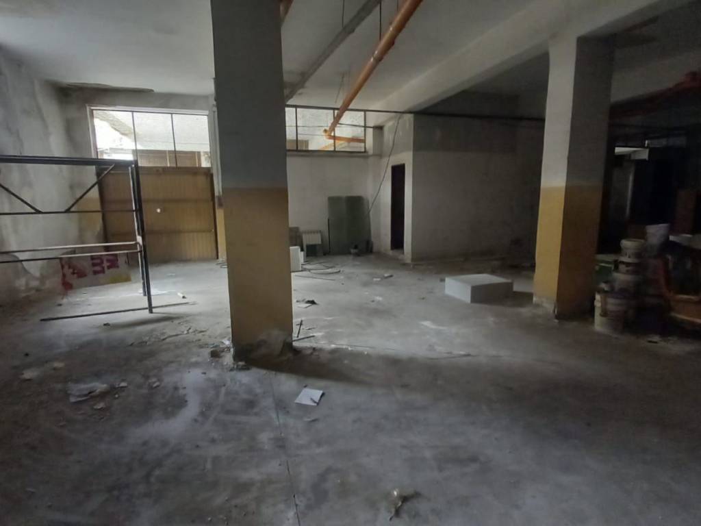Immobile a San nicola la strada in Via Leonardo da Vinci, 163 - Foto 2