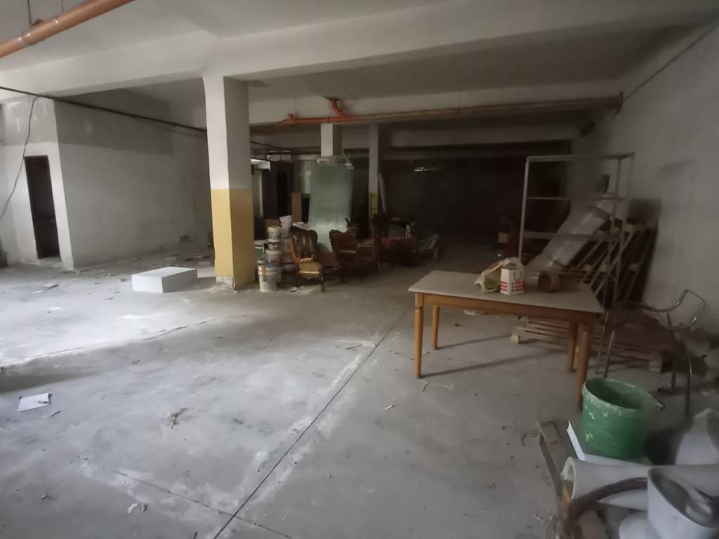 Immobile a San nicola la strada in Via Leonardo da Vinci, 163 - Foto 3