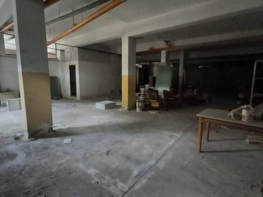 Immobile a San nicola la strada in Via Leonardo da Vinci, 163 - Foto 4