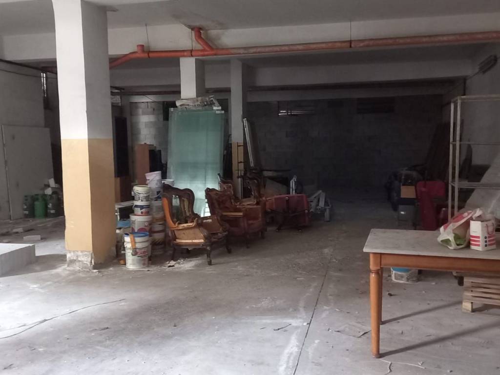 Immobile a San nicola la strada in Via Leonardo da Vinci, 163 - Foto 5