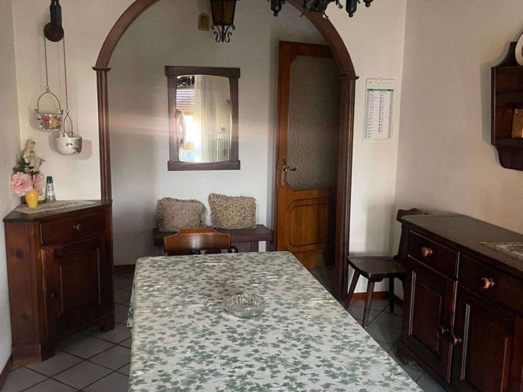 Appartamento a Cremona in Via Milano - Foto 2