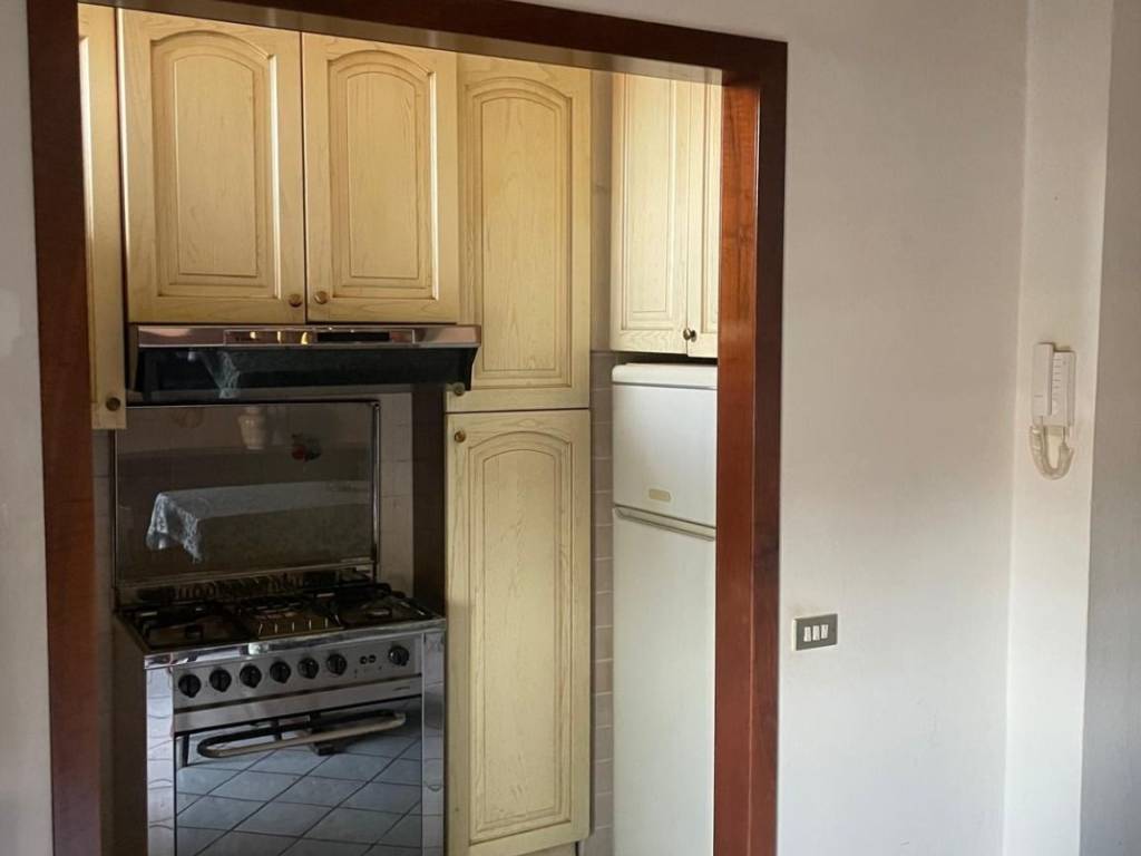 Appartamento a Cremona in Via Milano - Foto 5
