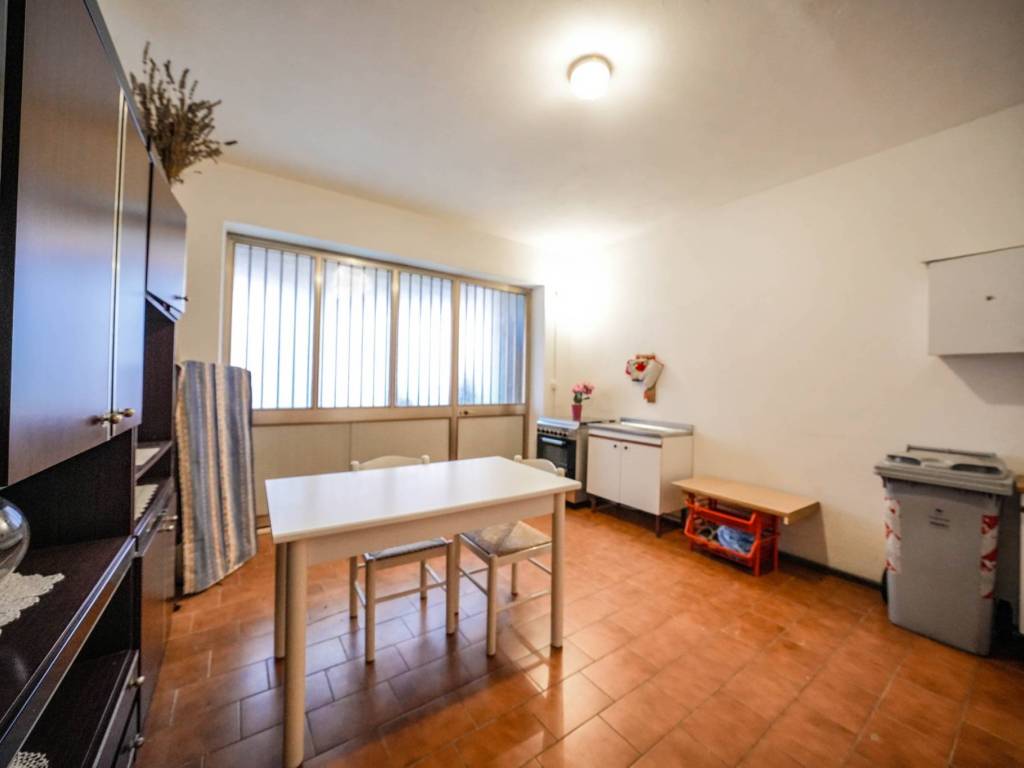 Casa indipendente a Codigoro in Via Bengasi, 137 - Foto 5