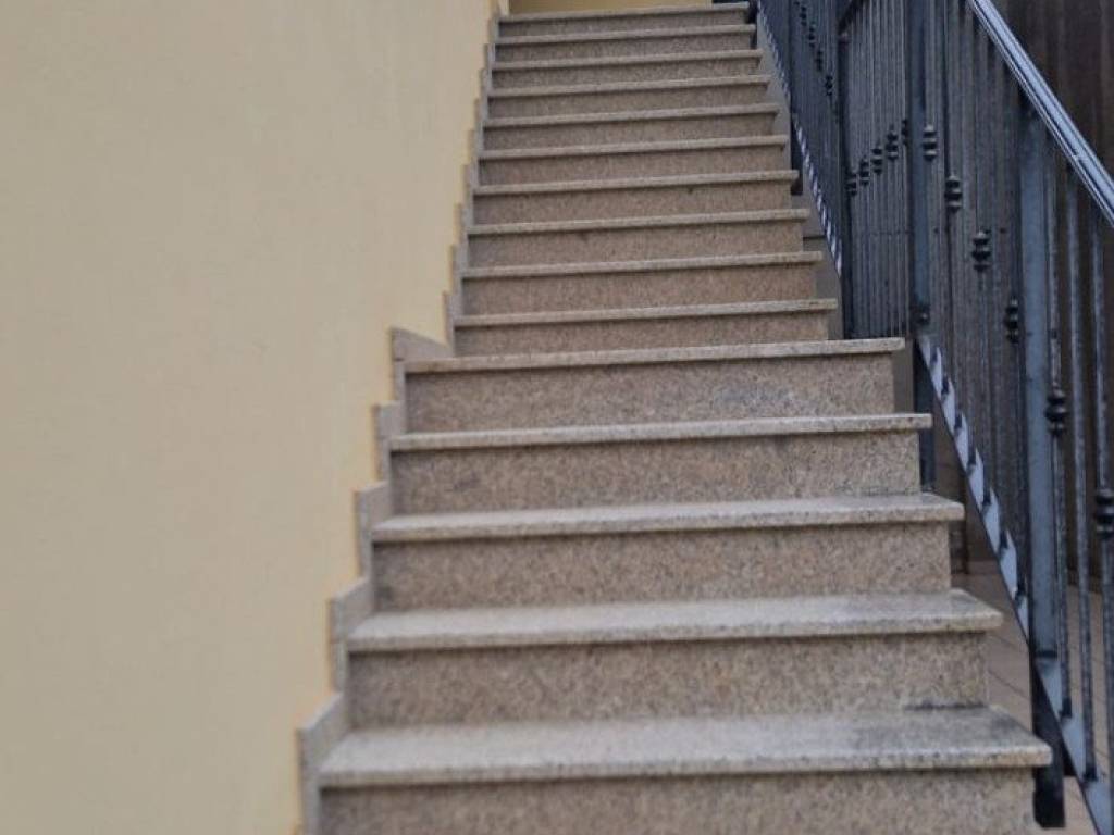 Appartamento a Buggerru in Via Stock Manca, 1 - Foto 2