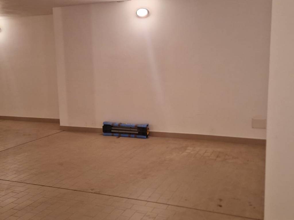 Appartamento a Buggerru in Via Stock Manca, 1 - Foto 3