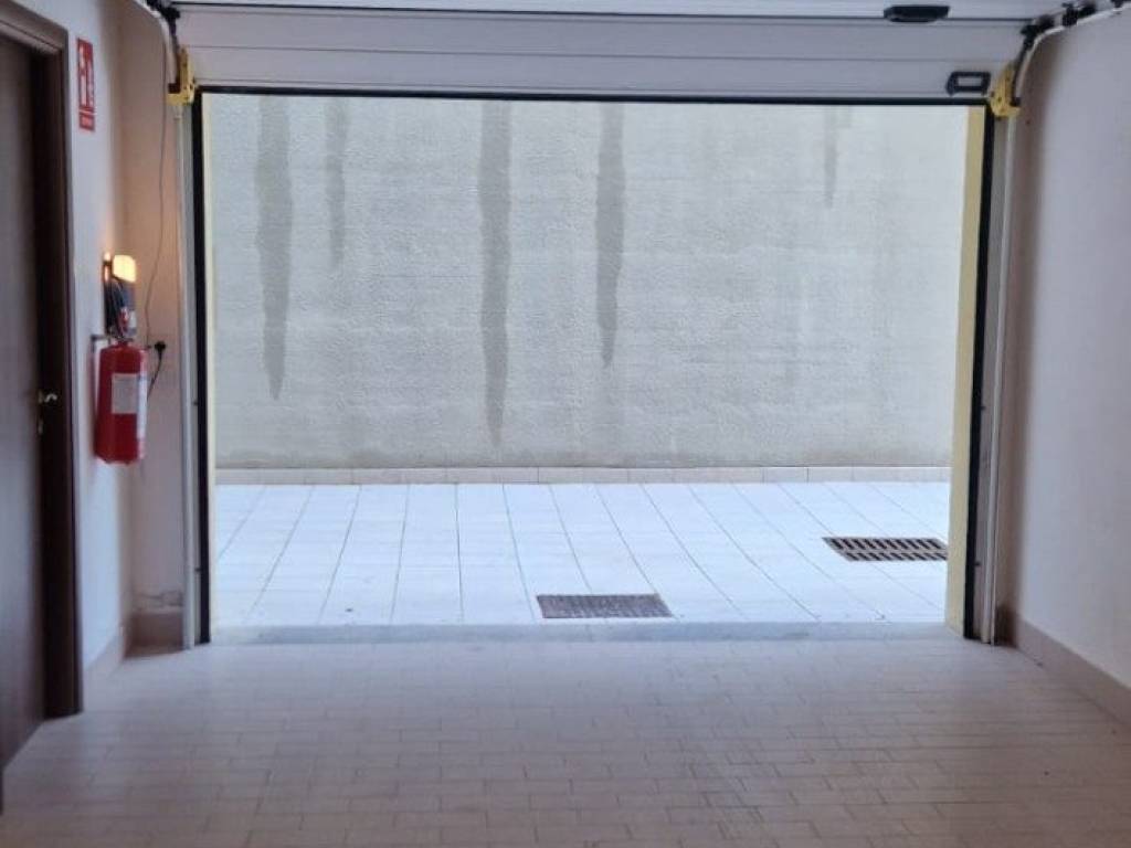 Appartamento a Buggerru in Via Stock Manca, 1 - Foto 4