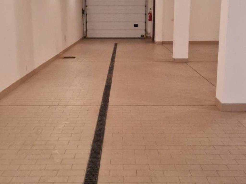 Appartamento a Buggerru in Via Stock Manca, 1 - Foto 5