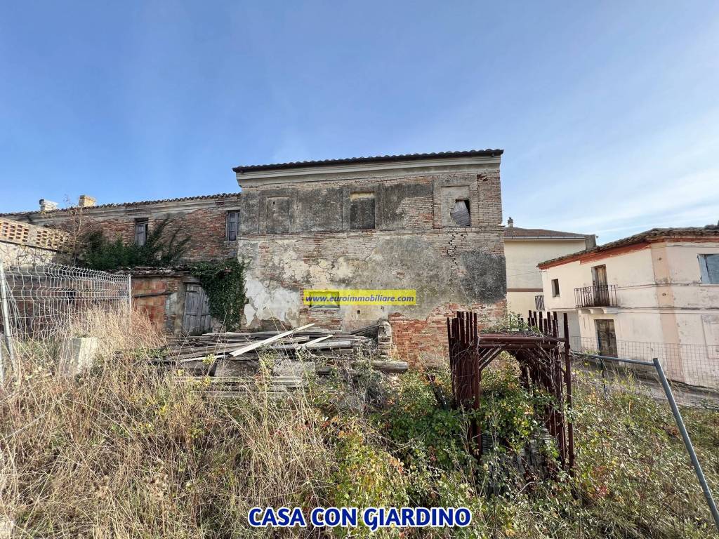 Villa a Pianella in Via Fonte Catena, 2 - Foto 3