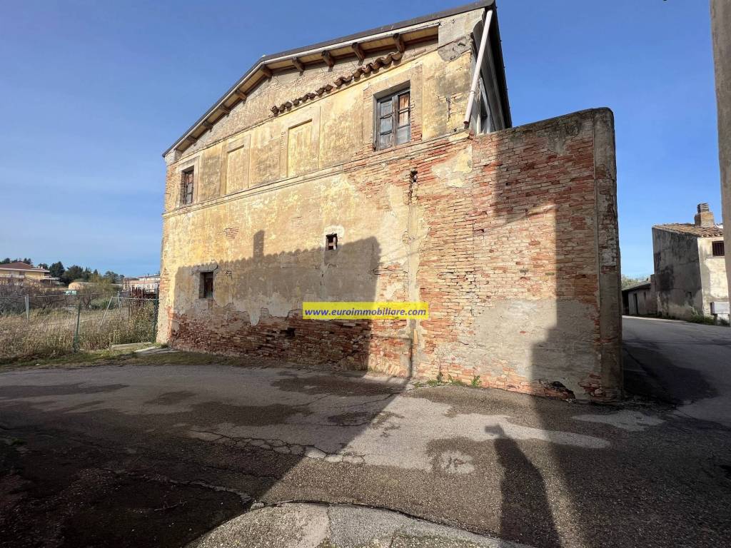Villa a Pianella in Via Fonte Catena, 2 - Foto 4