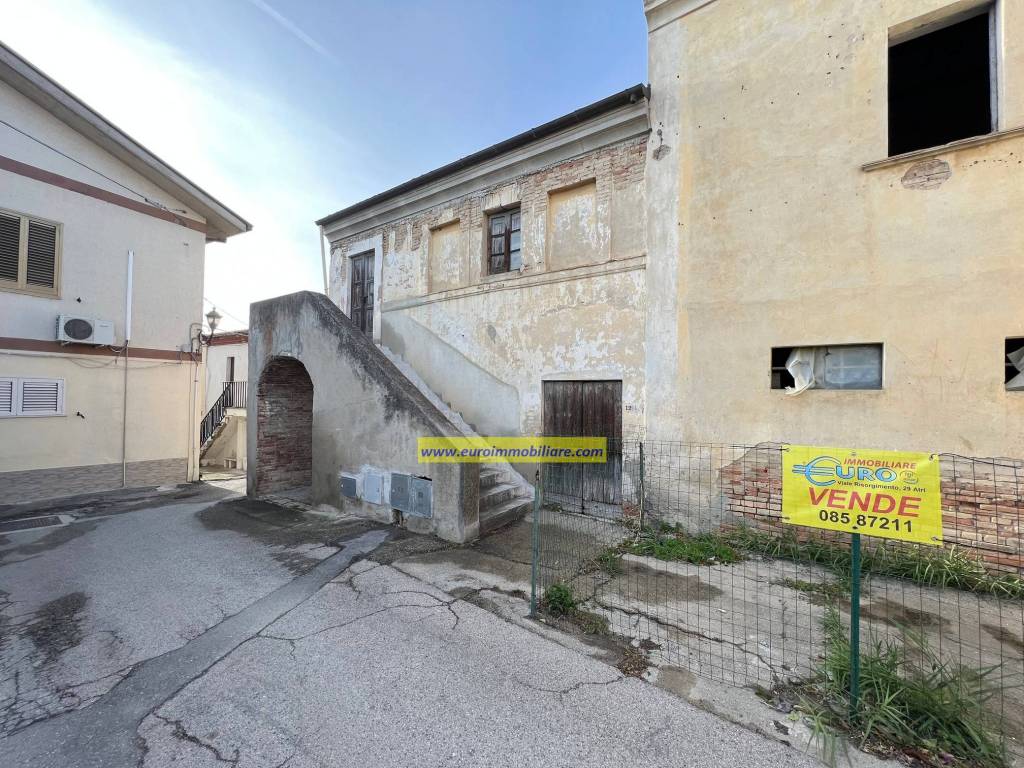 Villa a Pianella in Via Fonte Catena, 2 - Foto 5