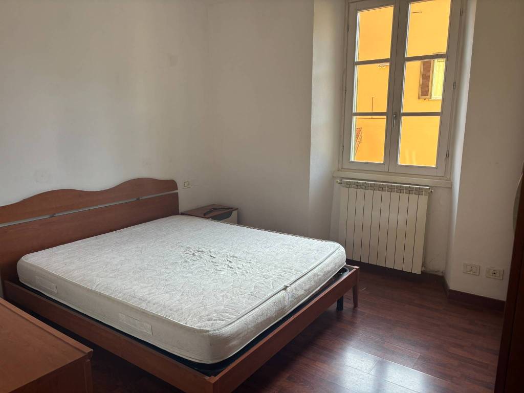 Appartamento a Como in Via Rienza, 20 - Foto 2