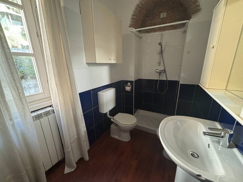 Appartamento a Como in Via Rienza, 20 - Foto 3