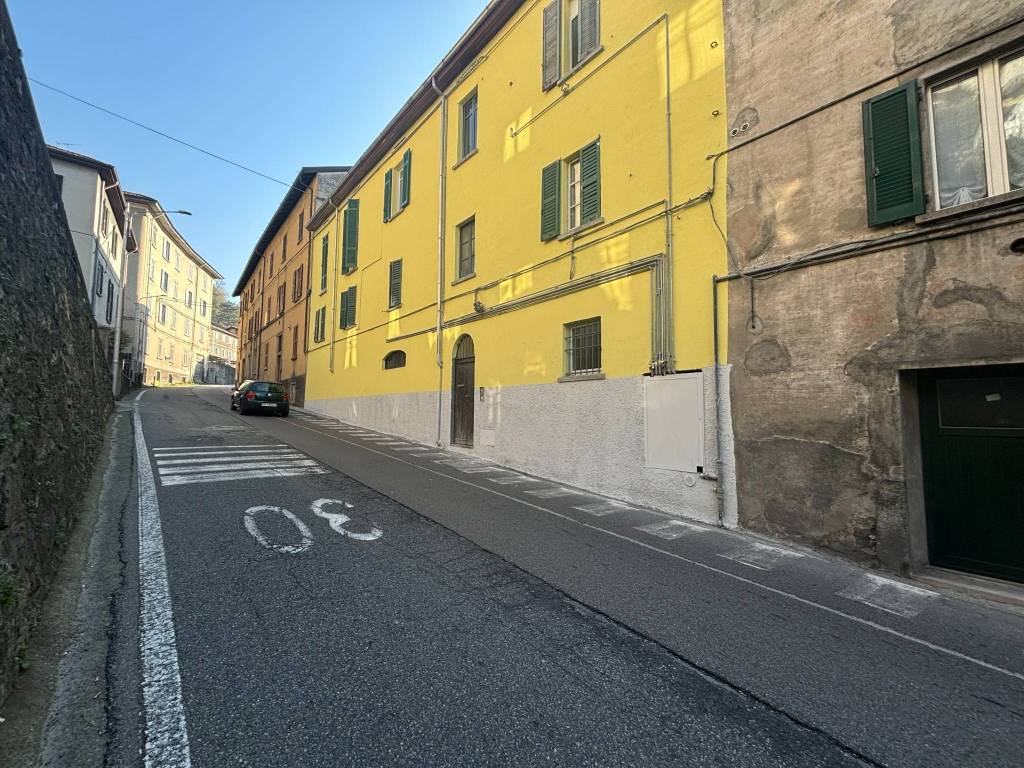 Appartamento a Como in Via Rienza, 20 - Foto 4