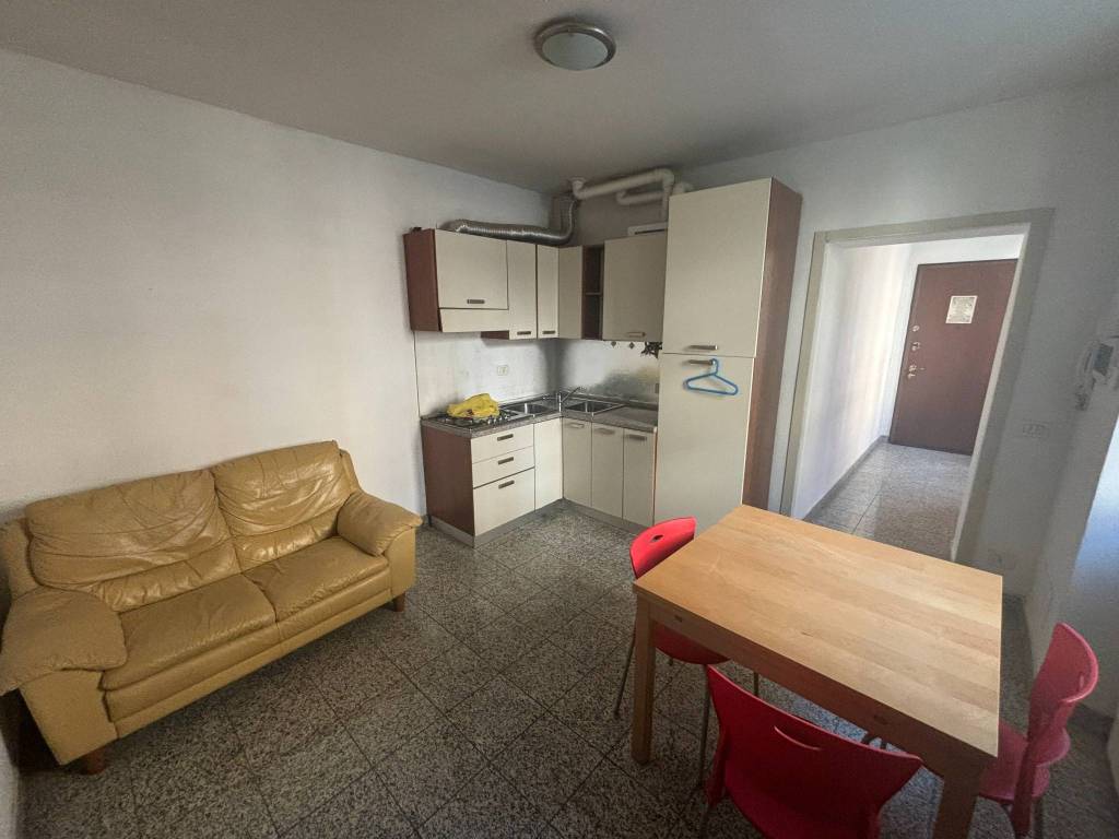 Appartamento a Como in Via Rienza, 20 - Foto 5