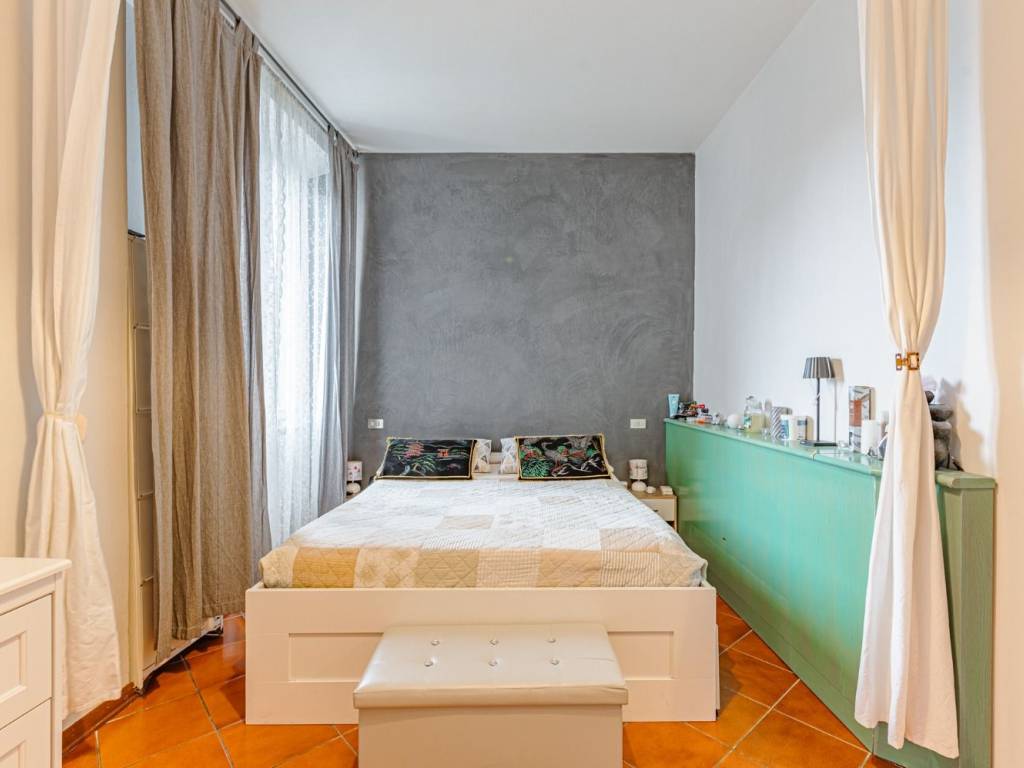 Appartamento a Pistoia in Via Laudesi - Foto 2