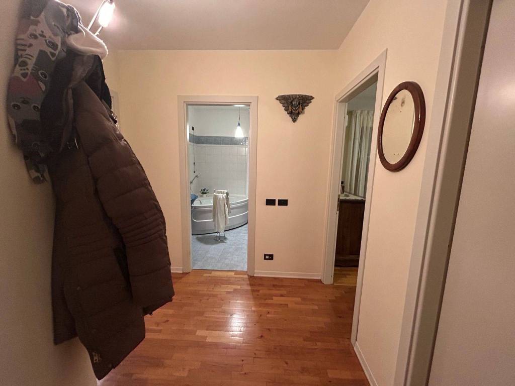 Appartamento a Prato - Foto 3