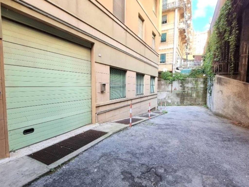 Immobile a Genova in Via Domenico Enrico dall'Orto - Foto 4