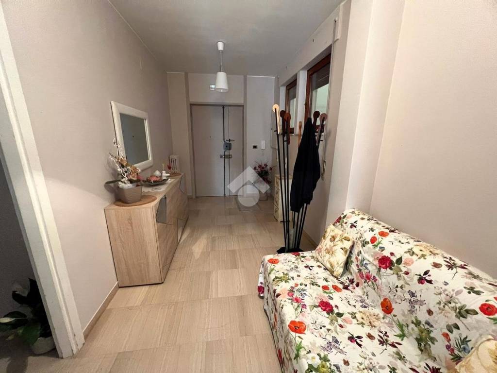 Appartamento a Altamura in VIA MURA MEGALITICHE - Foto 2