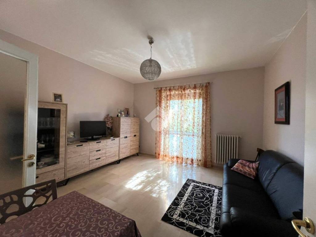 Appartamento a Altamura in VIA MURA MEGALITICHE - Foto 4