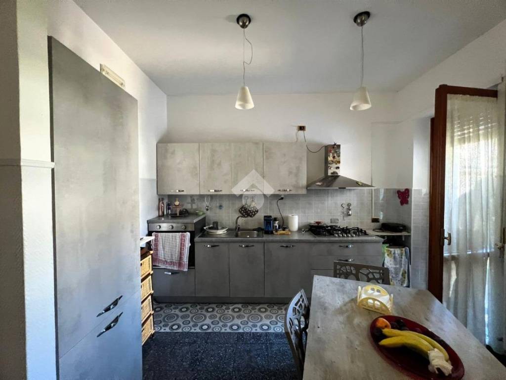 Appartamento a Altamura in VIA MURA MEGALITICHE - Foto 5
