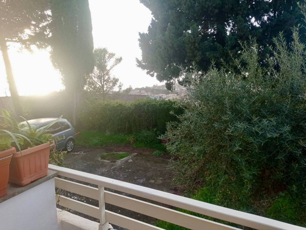Villa a Sperlonga in Via Campo delle Monache - Foto 2