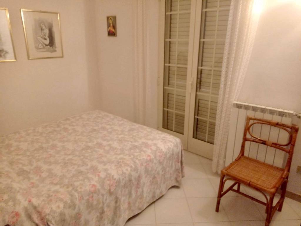 Villa a Sperlonga in Via Campo delle Monache - Foto 3