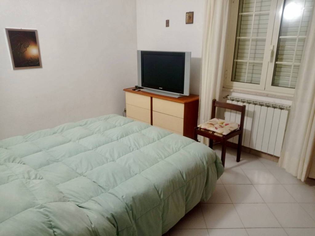 Villa a Sperlonga in Via Campo delle Monache - Foto 4