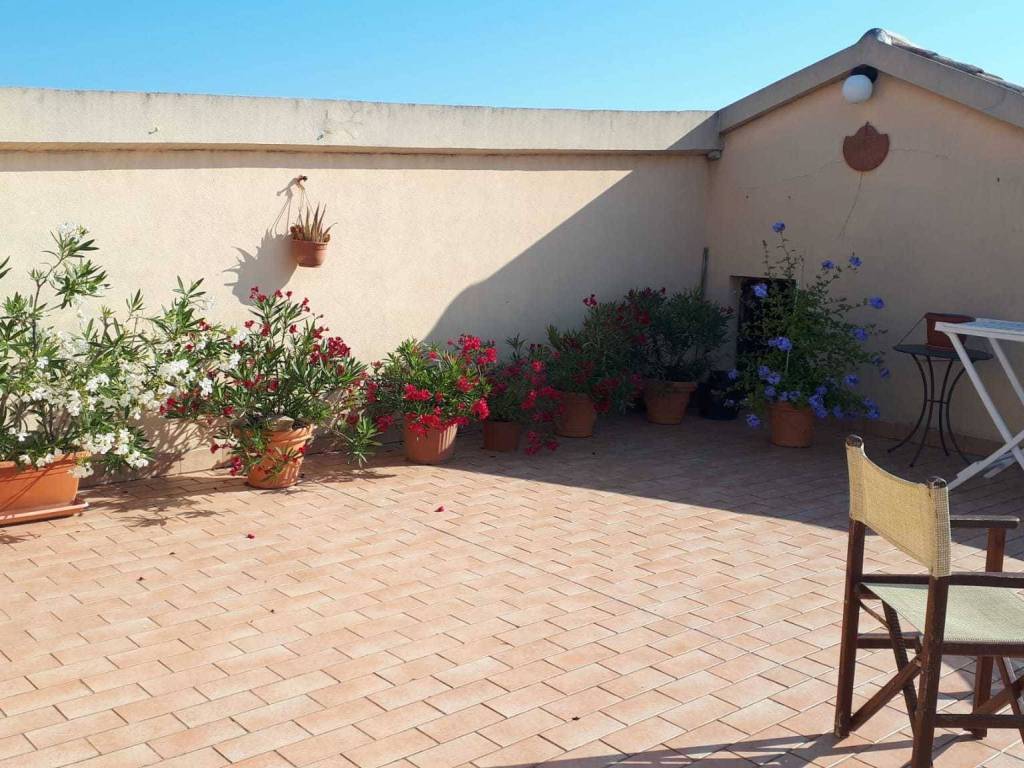 Attico / mansarda a Senigallia - Foto 2