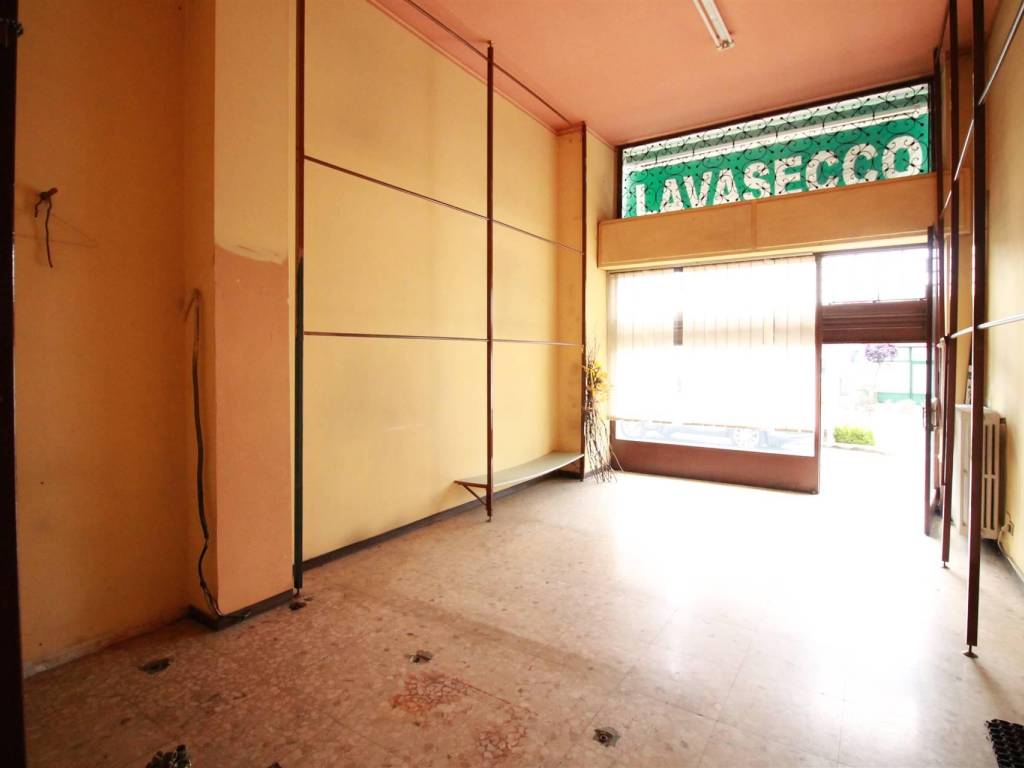 Immobile a Sandigliano in Via Antonio Gramsci, 35 - Foto 3