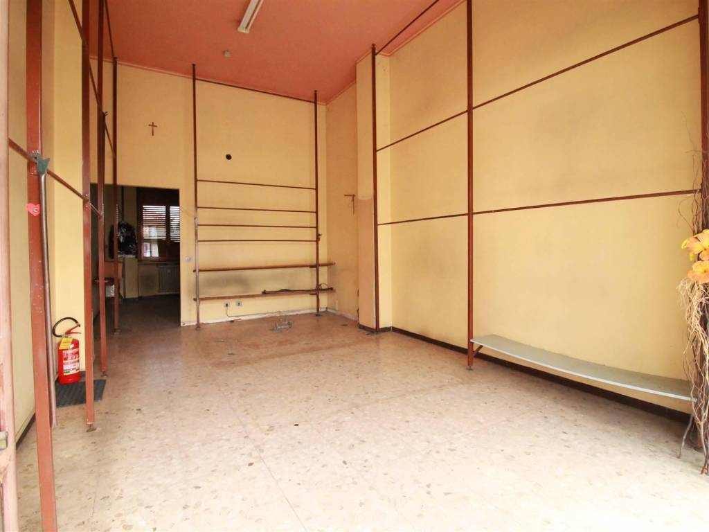 Immobile a Sandigliano in Via Antonio Gramsci, 35 - Foto 5