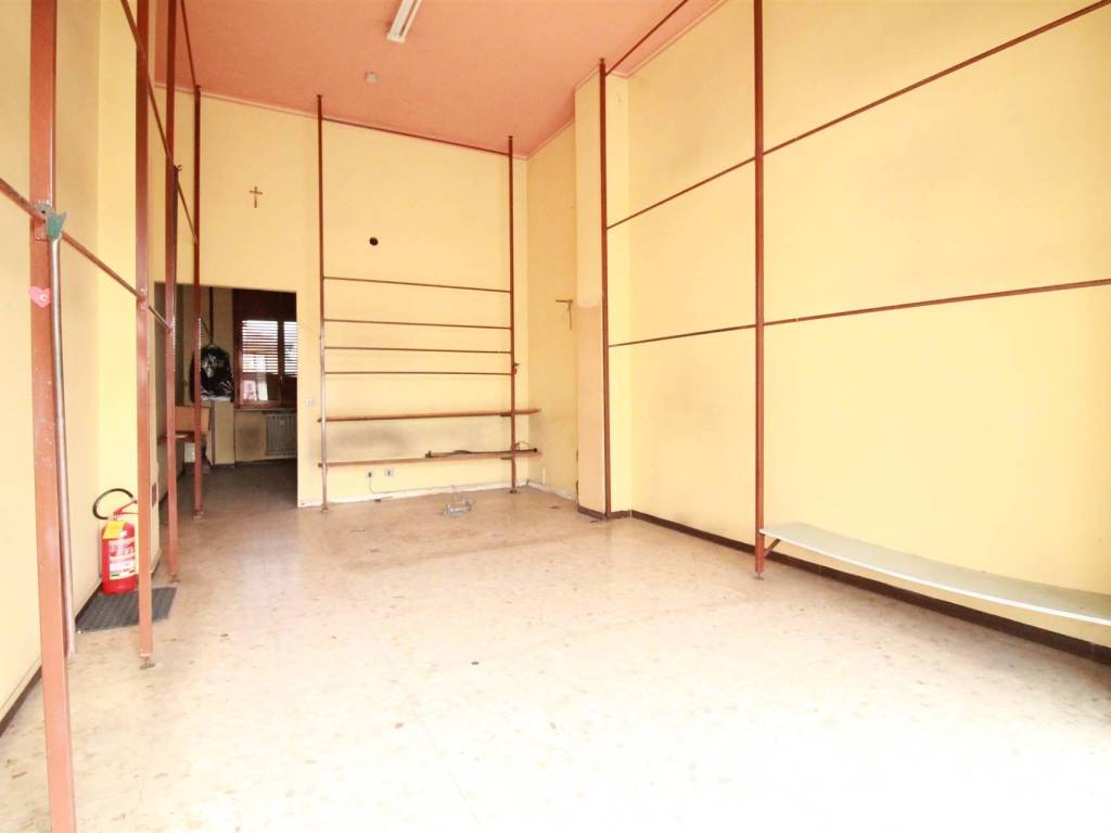 Immobile a Sandigliano in Via Antonio Gramsci, 35 - Foto 4