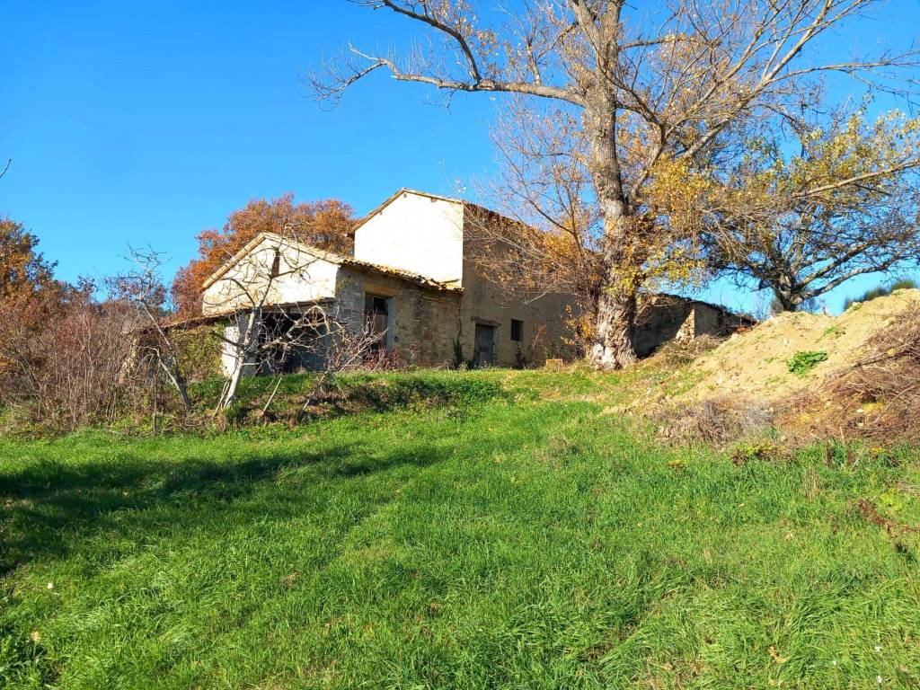 Rustico / casale a Bevagna in Bevagna - Foto 4