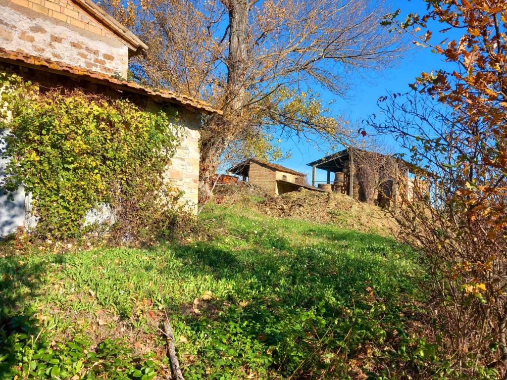 Rustico / casale a Bevagna in Bevagna - Foto 5