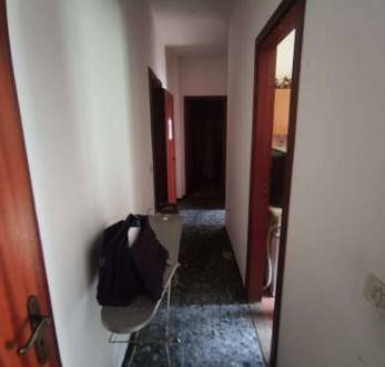 Appartamento a Rapallo in Via del Molinello - Foto 2