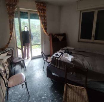 Appartamento a Rapallo in Via del Molinello - Foto 4