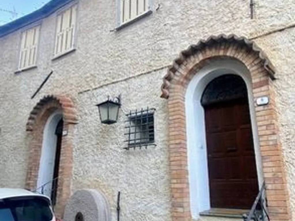 Appartamento a Dolcedo in Via Littardi - Foto 4