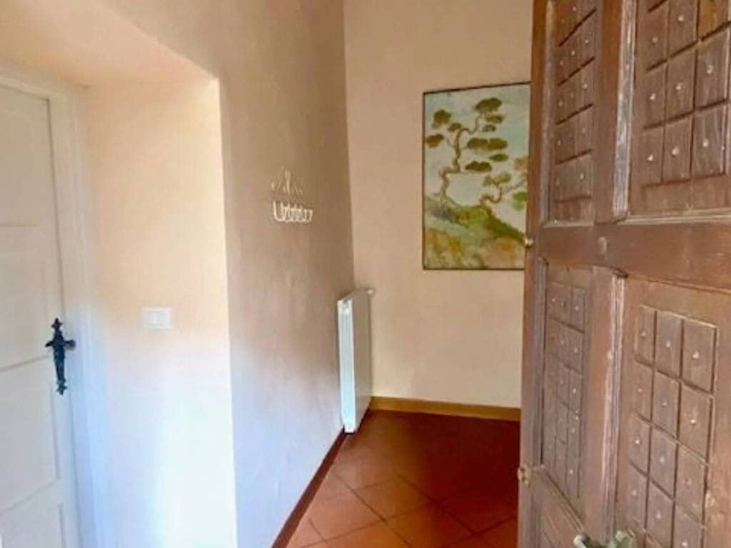 Appartamento a Dolcedo in Via Littardi - Foto 5