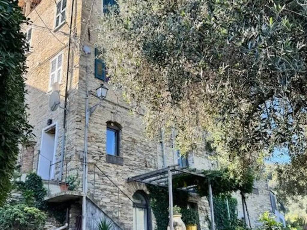 Appartamento a Dolcedo in Via Iv Novembre - Foto 2