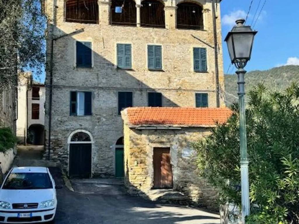 Appartamento a Dolcedo in Via Iv Novembre - Foto 3
